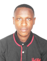 KOUASSI PACOME KOFFI